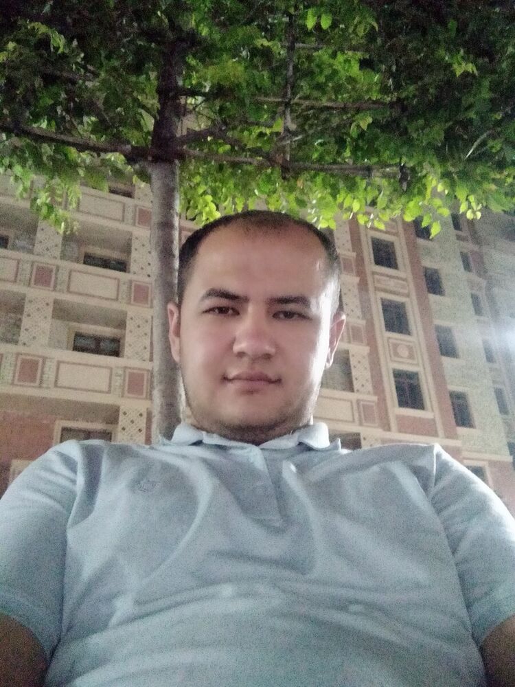 ���� 21343533 ������� �����, 35 ���, ���� ���������� � ��������