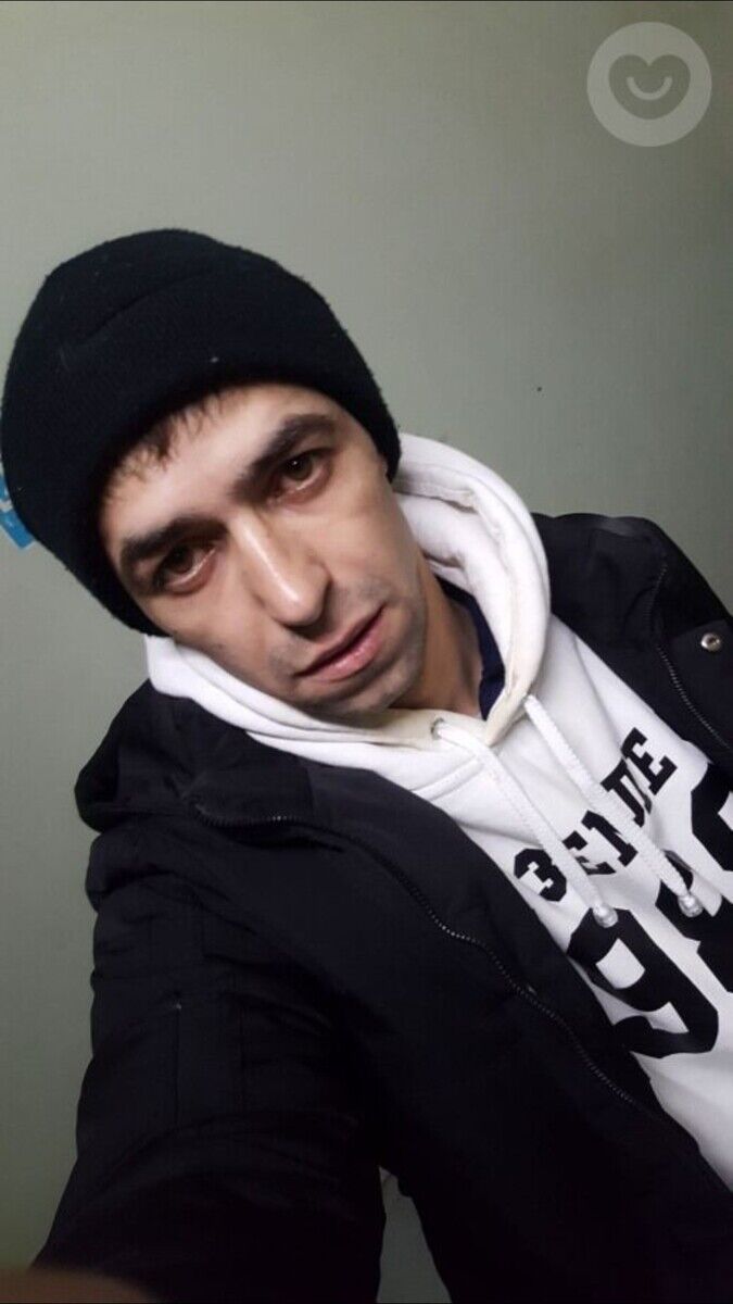 ���������� �����������, ���� ������� Slava, 35 ���, ������������ ��� ������, ����� � ���������