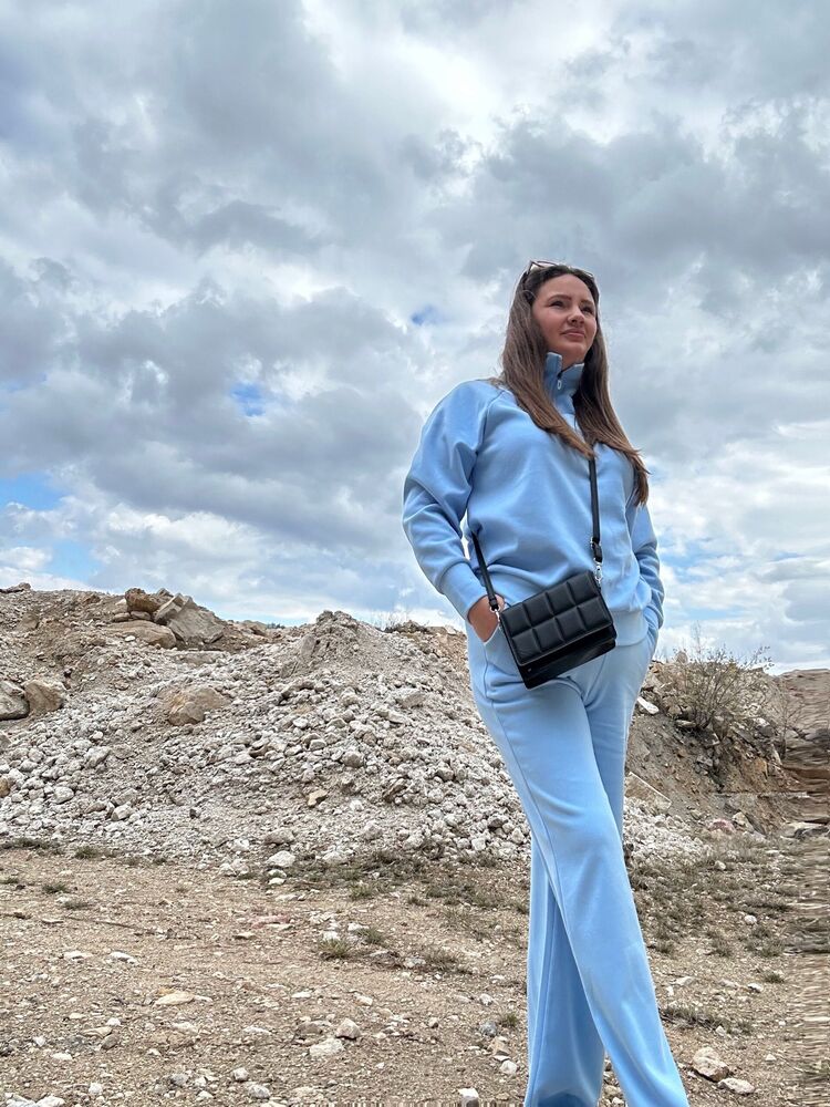 ���� 56051523 ������� ���������, 25 ���, ���� ���������� � ������