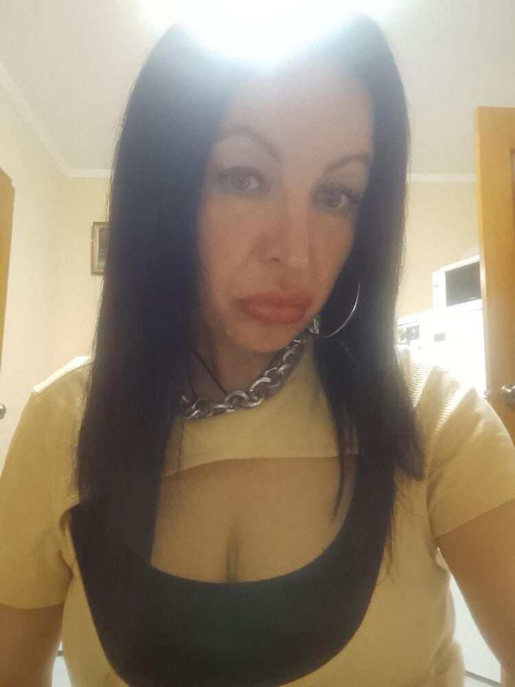 ���� 55953193 ������� �����, 35 ���, ���� ���������� � ��������