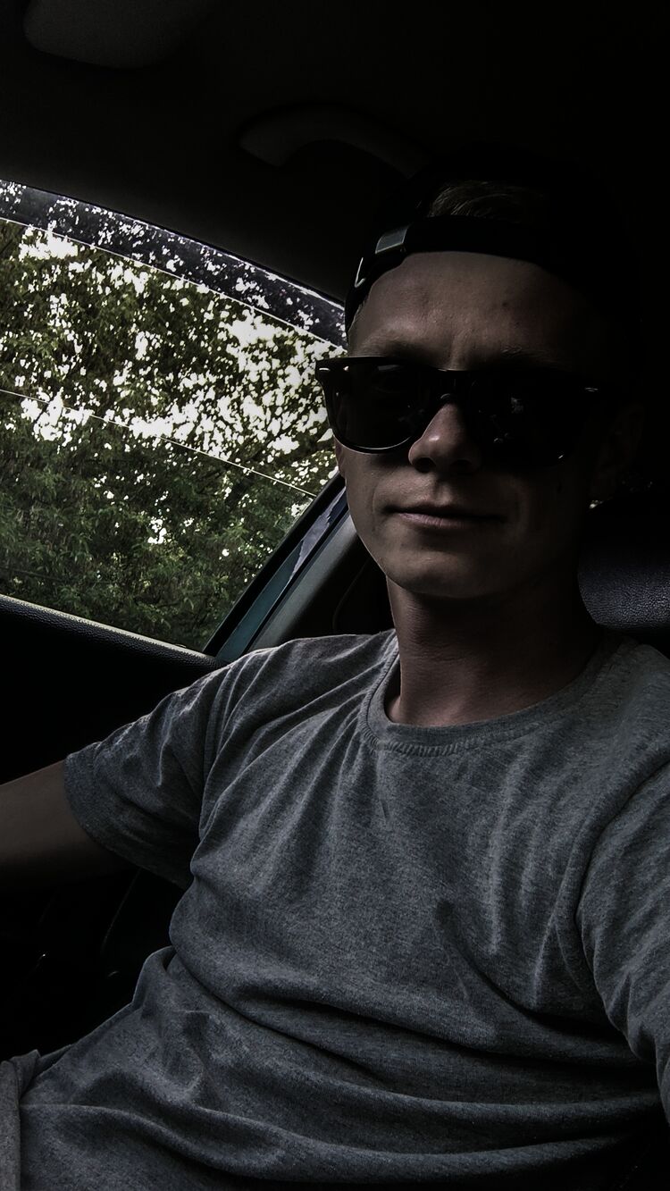 ���� 35035923 ������� �������, 30 ���, ���� ���������� � ����