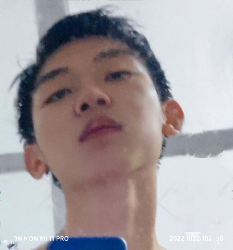 ���� 38590053 ����� Su, 21 ���, ���� ���������� � ������