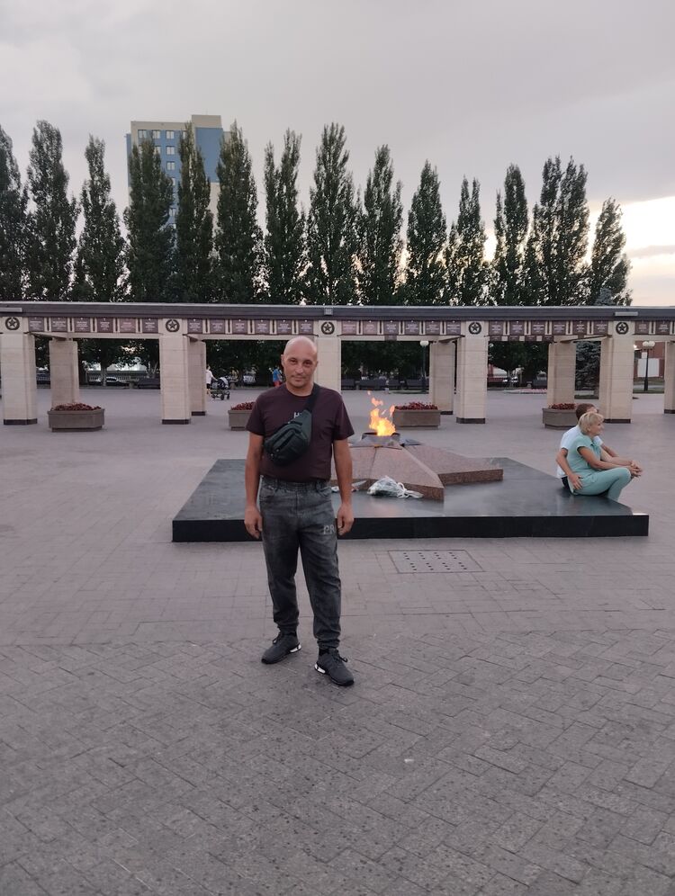  ,   , 45 ,   c 