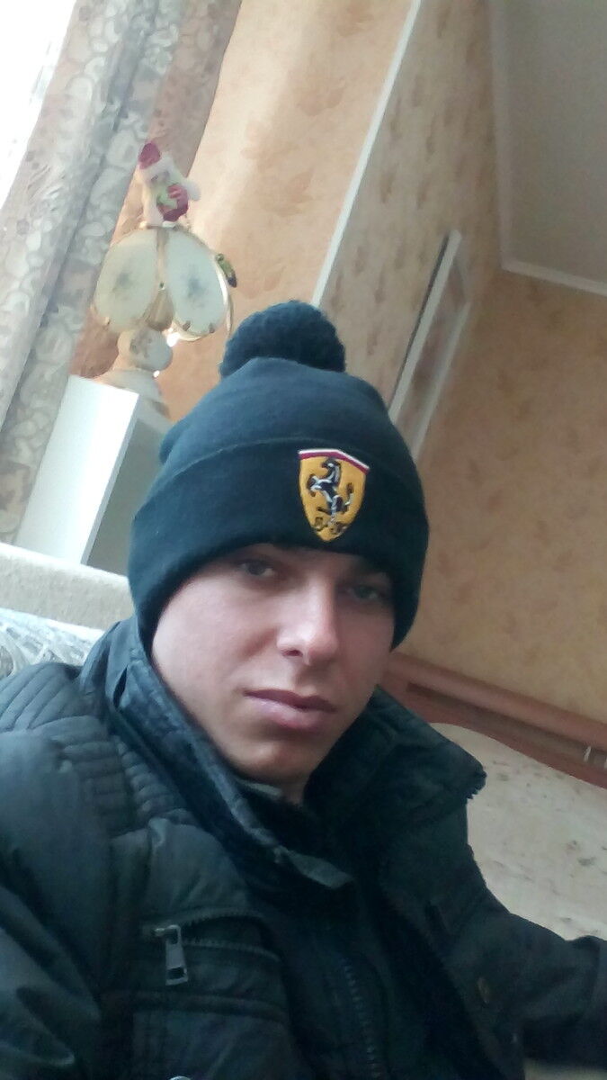  ,   , 32 ,  
