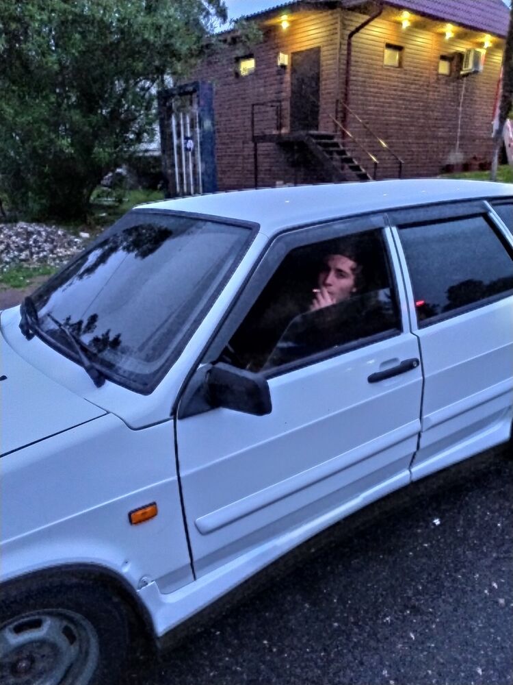  19790113  , 31 ,    