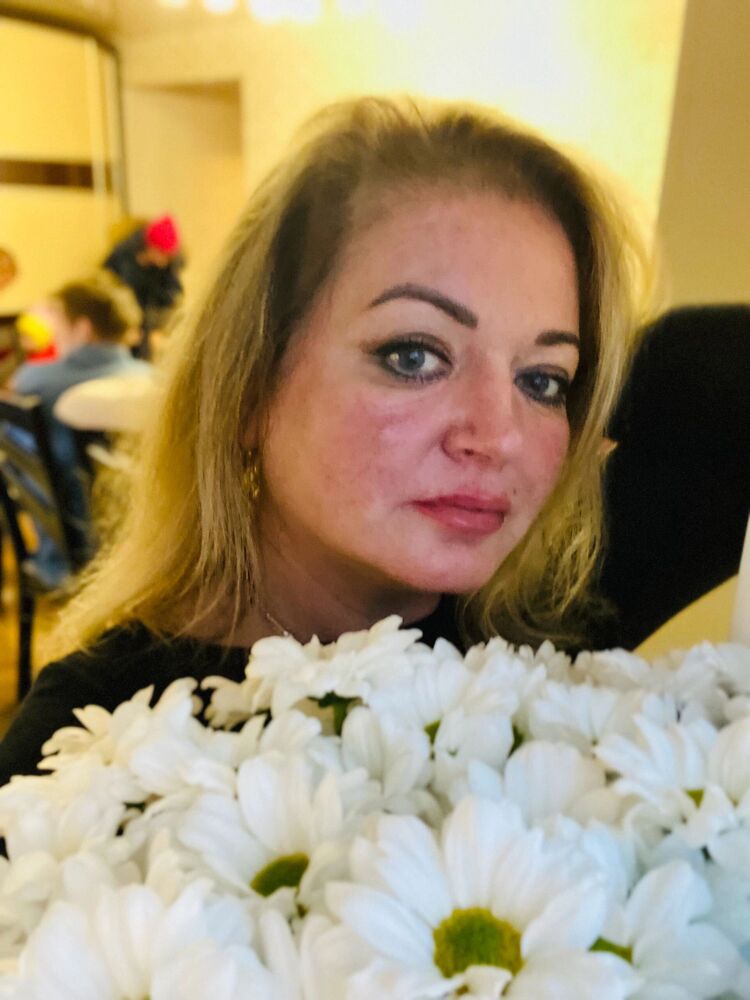  ,   , 52 ,   