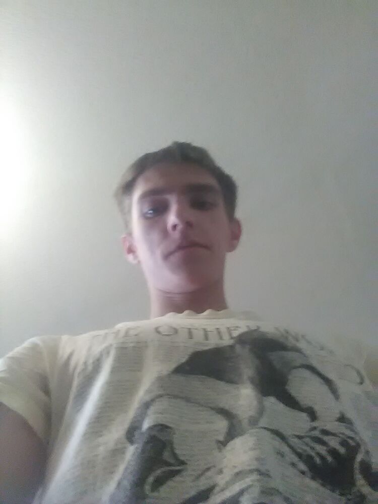  9560263  , 27 ,    