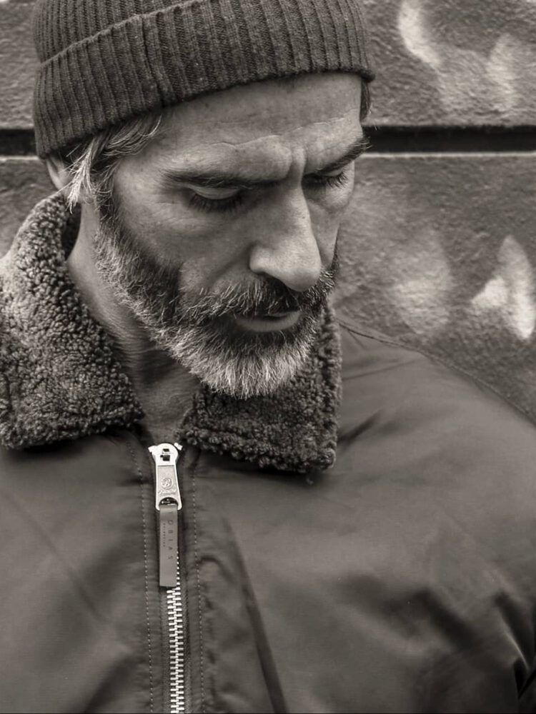 ���� 44613253 ������� ����, 43 ����, ���� ���������� � �����