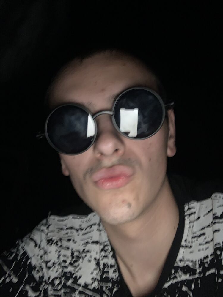  36023293  , 23 ,    