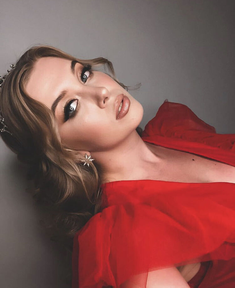 ���� 30427333 ������� ���, 25 ���, ���� ���������� � �����-����������