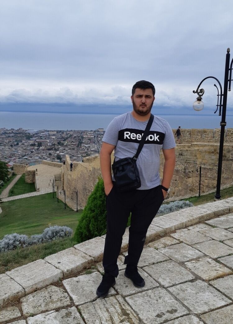 ���� 20467633 ������� �����, 39 ���, ���� ���������� � �����-����������