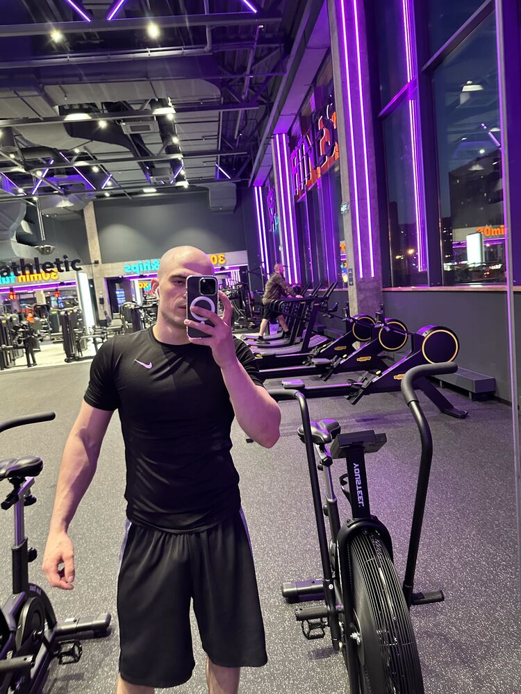 ���������� ������, ���� ������� ����, 28 ���, ������������ ��� ������, ����� � ���������