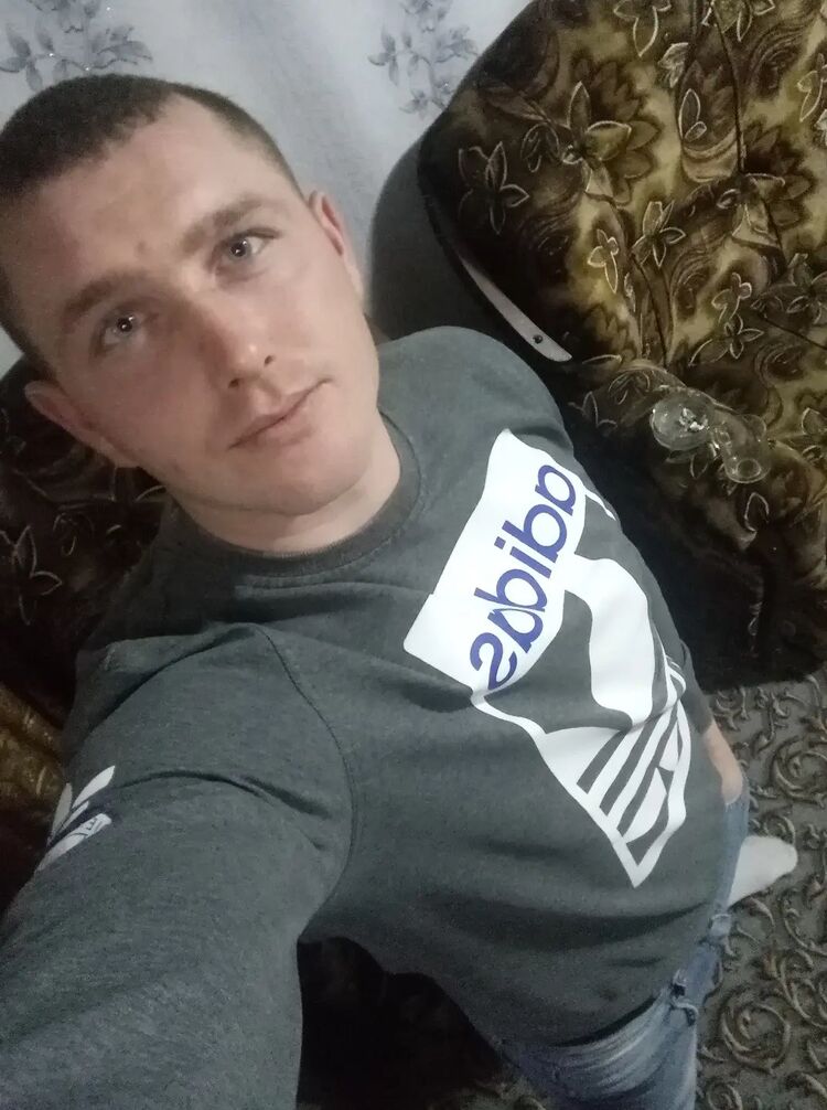  30649913  , 32 ,    