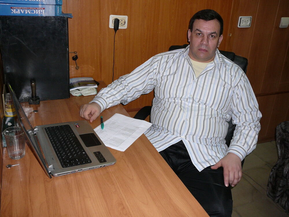  --,   , 60 ,   ,   , c 