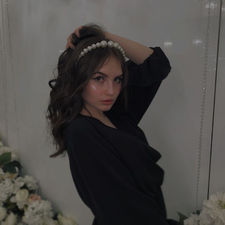   ,   , 22 ,   ,   , c , 