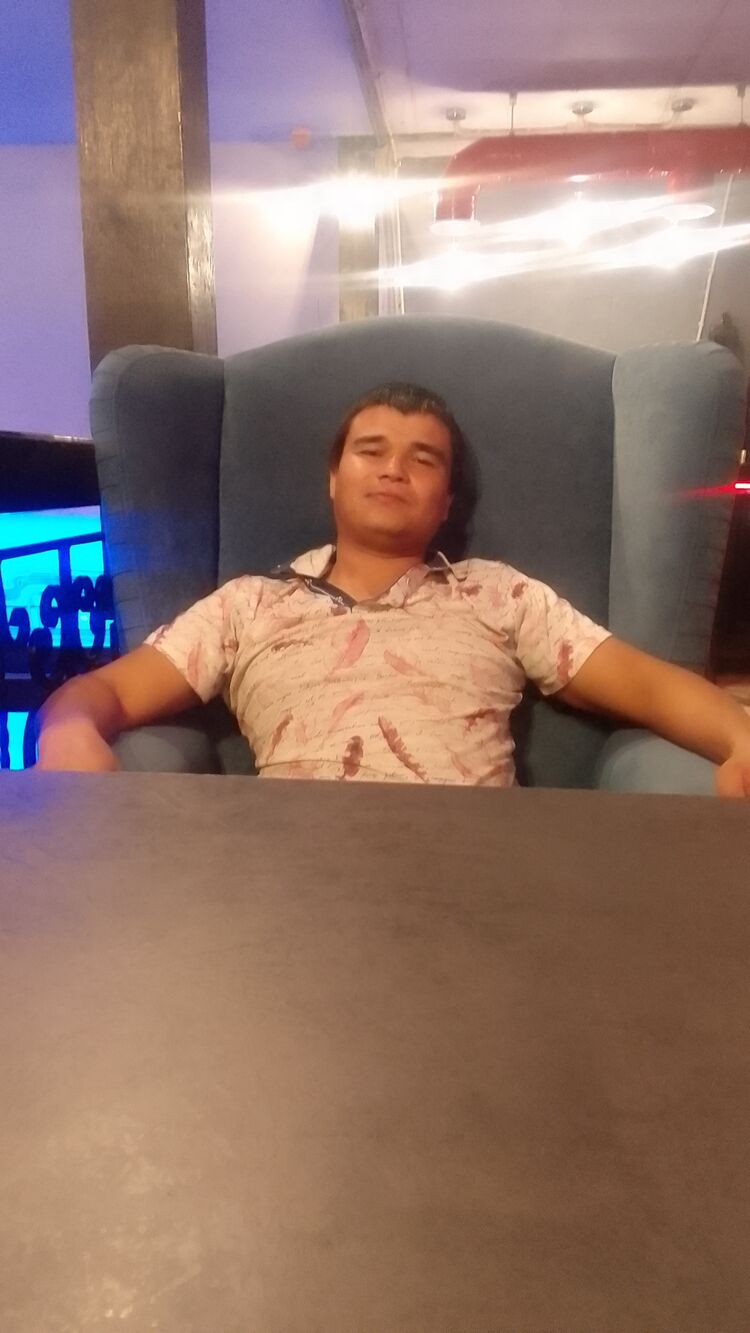 ���������� �����-���������, ���� ������� �����, 32 ����, ������������ ��� c�������� ���������