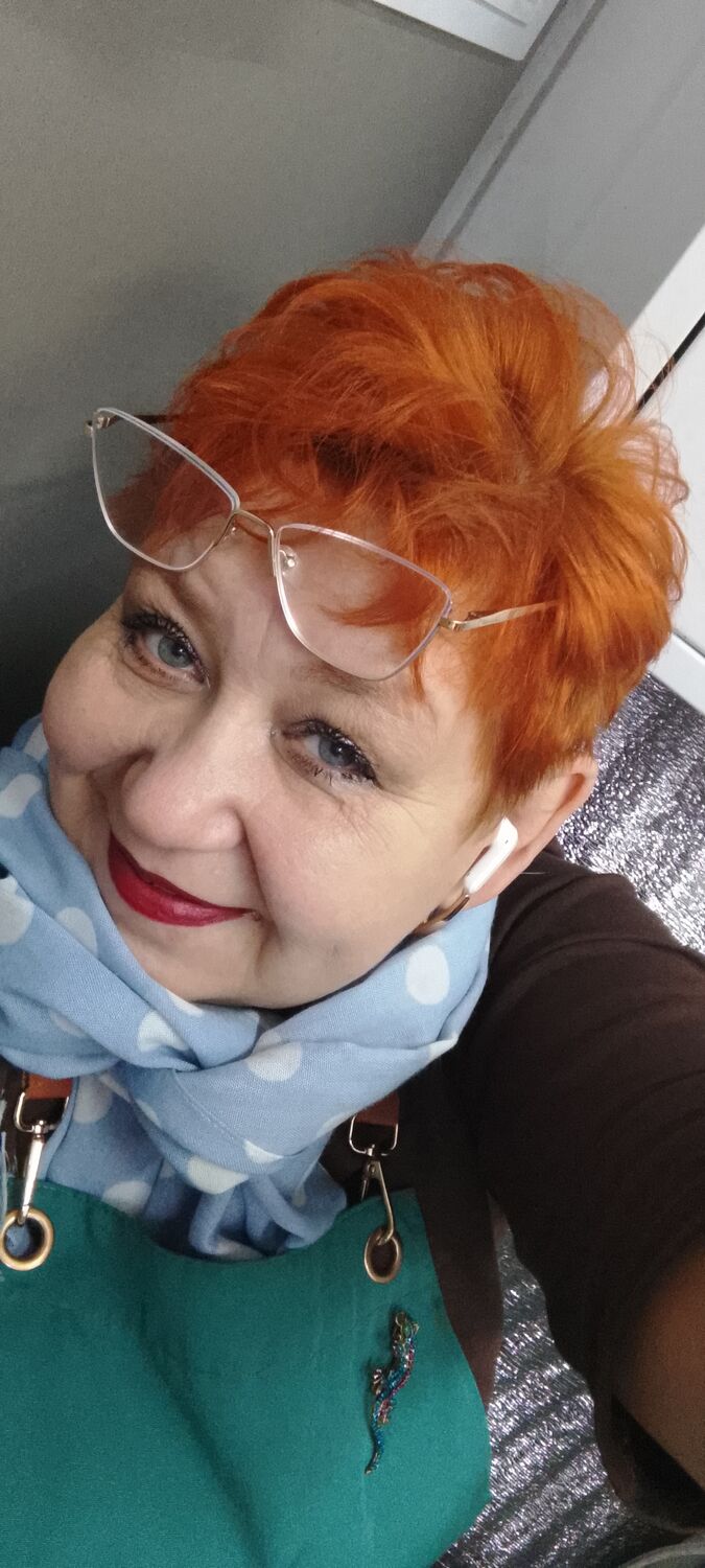 ���������� ��������, ���� ������� �������, 54 ����, ������������ ��� c�������� ���������