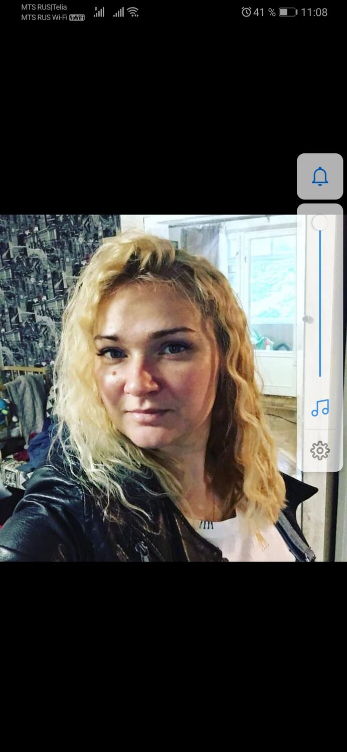 ���� 33243853 ������� �����, 38 ���, ���� ���������� � �����-����������