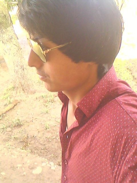 ���������� ������, ���� ������� ����, 31 ���, ������������ ��� ������, ����� � ���������, c�������� ���������