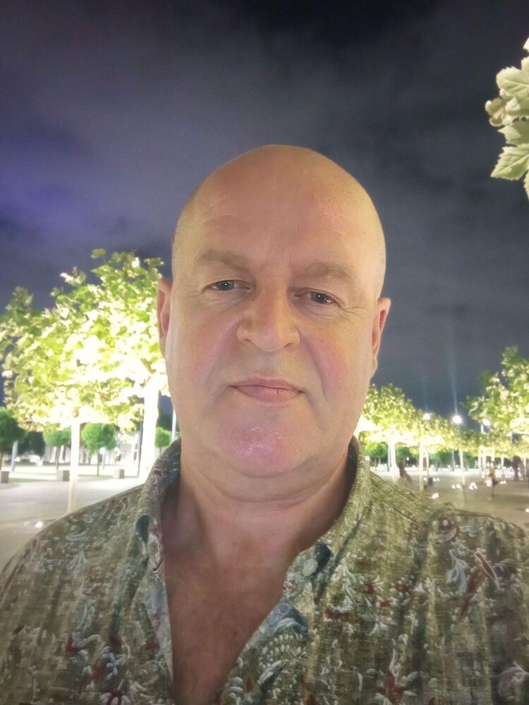 ���� 51284893 ������� ������, 56 ���, ���� ���������� � ����������