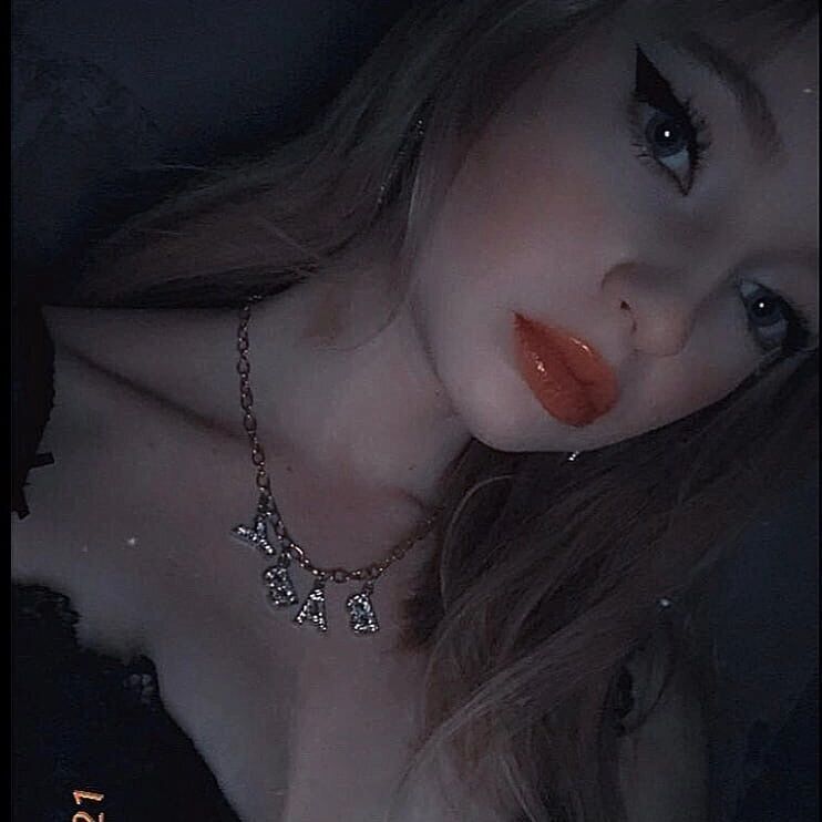 ,   , 21 ,     , c 