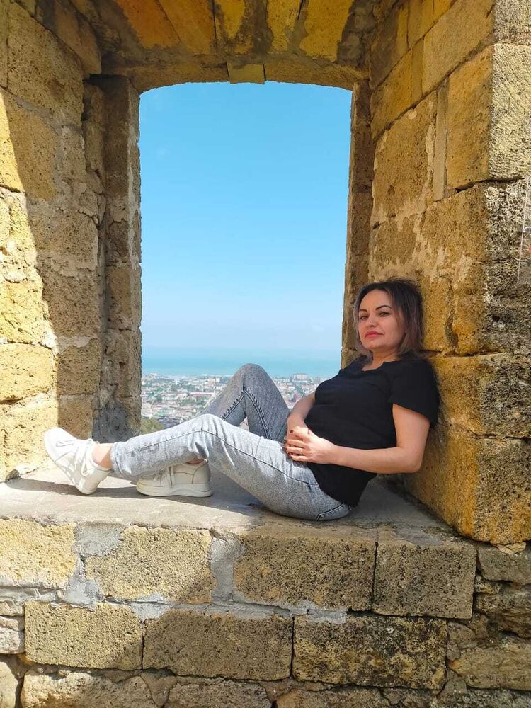 ���������� �����, ���� ������� �����, 40 ���, ������������ ��� ������, ����� � ���������, c�������� ���������