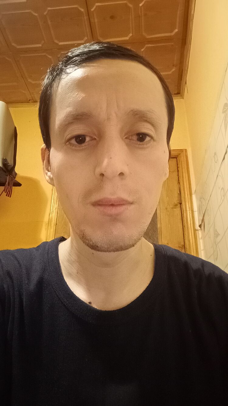 ���������� ������, ���� ������� ����, 34 ����, ������������ ��� ������, ����� � ���������, c�������� ���������, ���������