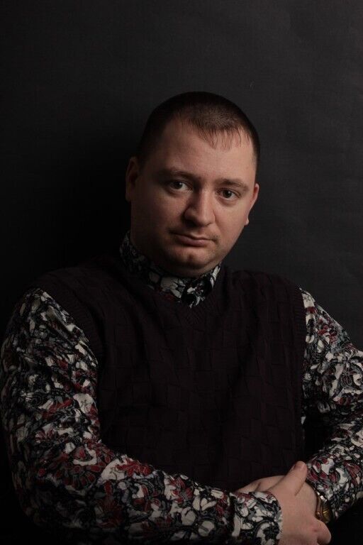  ,   Egor, 42 ,   ,   , 