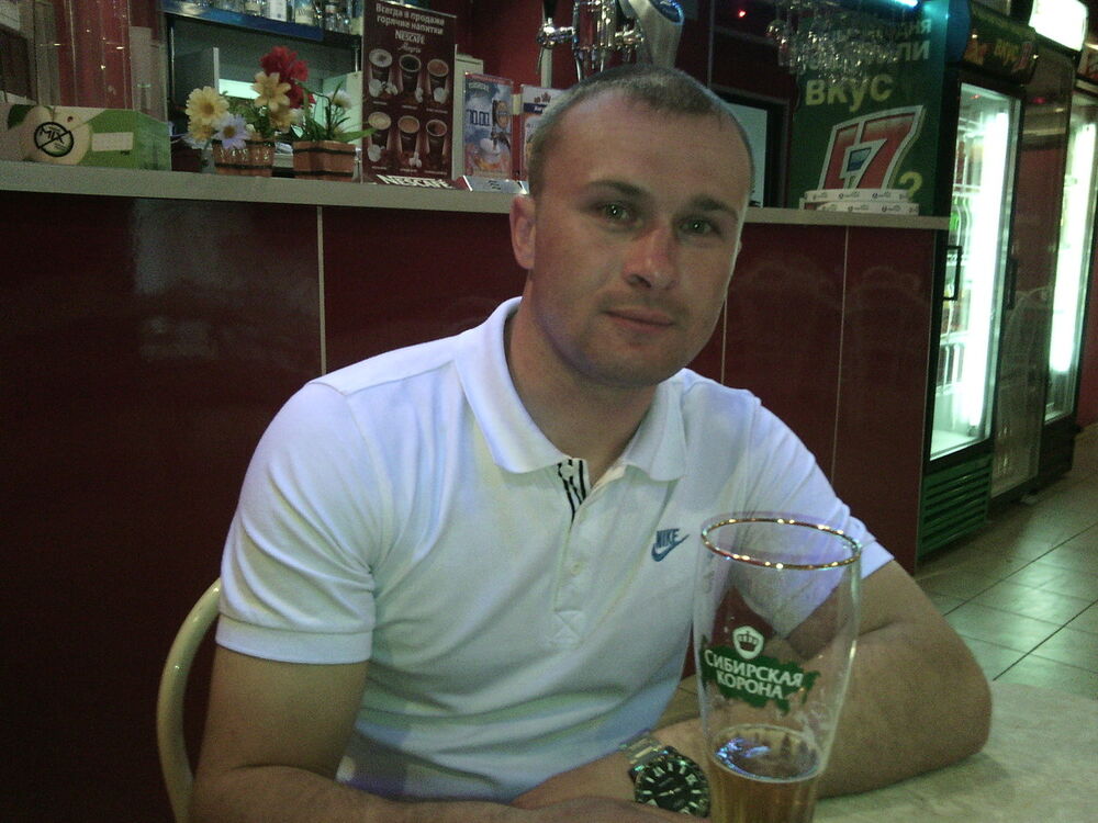 ���� 5119123 ������� ����������, 40 ���, ���� ���������� � �����