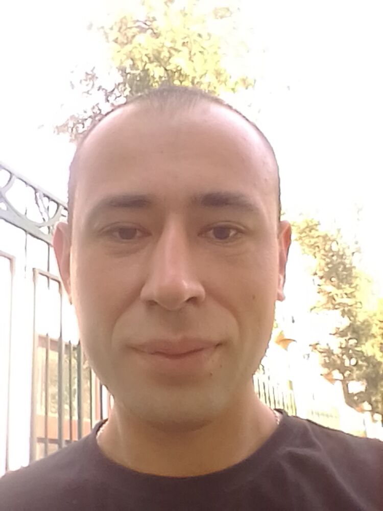  28476553  , 36 ,    