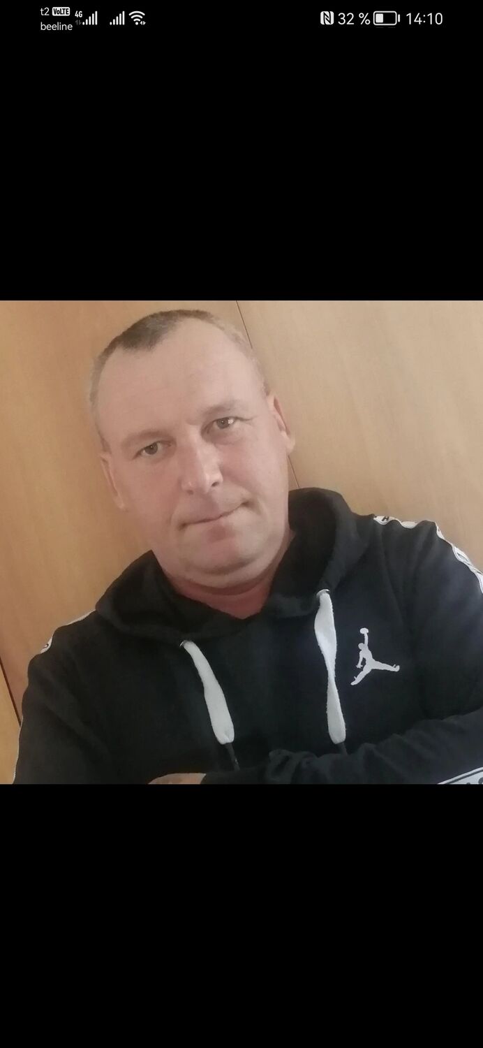  --,   , 43 ,   ,   
