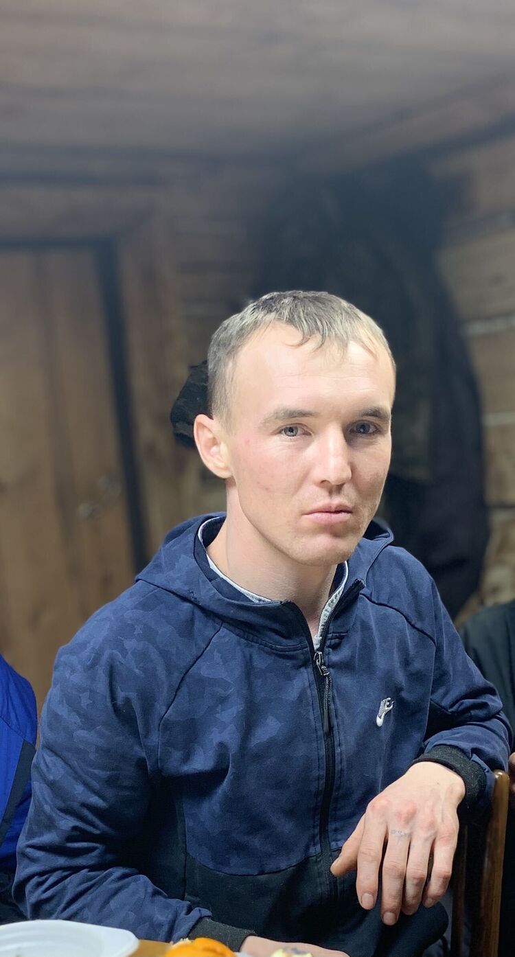 ���� 27813393 ������� ����, 33 ����, ���� ���������� � ������