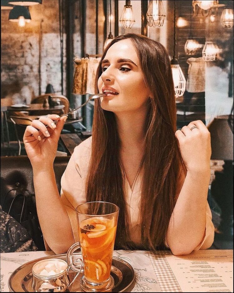 ���������� ���������, ���� ������� ����, 35 ���, ������������ ��� ������, ����� � ���������, c�������� ���������