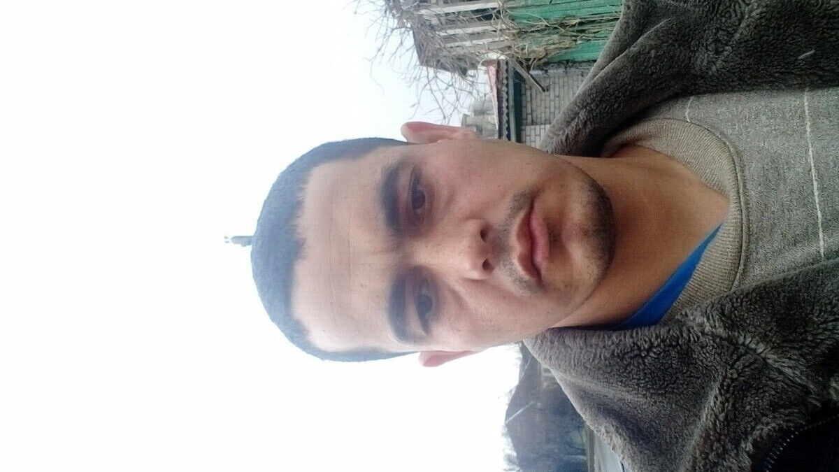 ���� 22265583 ������� ������, 35 ���, ���� ���������� � �������������