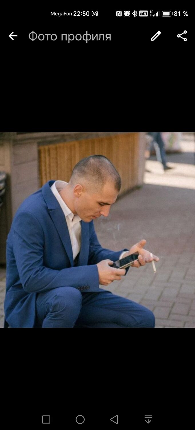 ���� 46908173 ������� ����, 33 ����, ���� ���������� � ����������