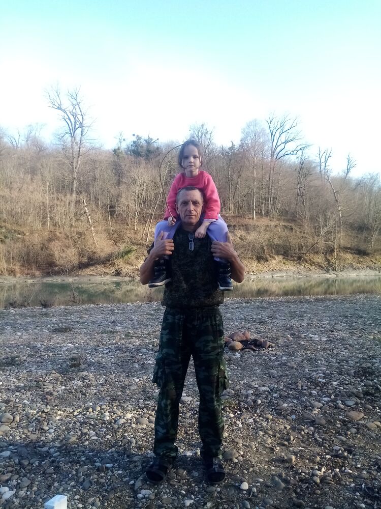 ���� 31367993 ������� ������, 57 ���, ���� ���������� � ����������