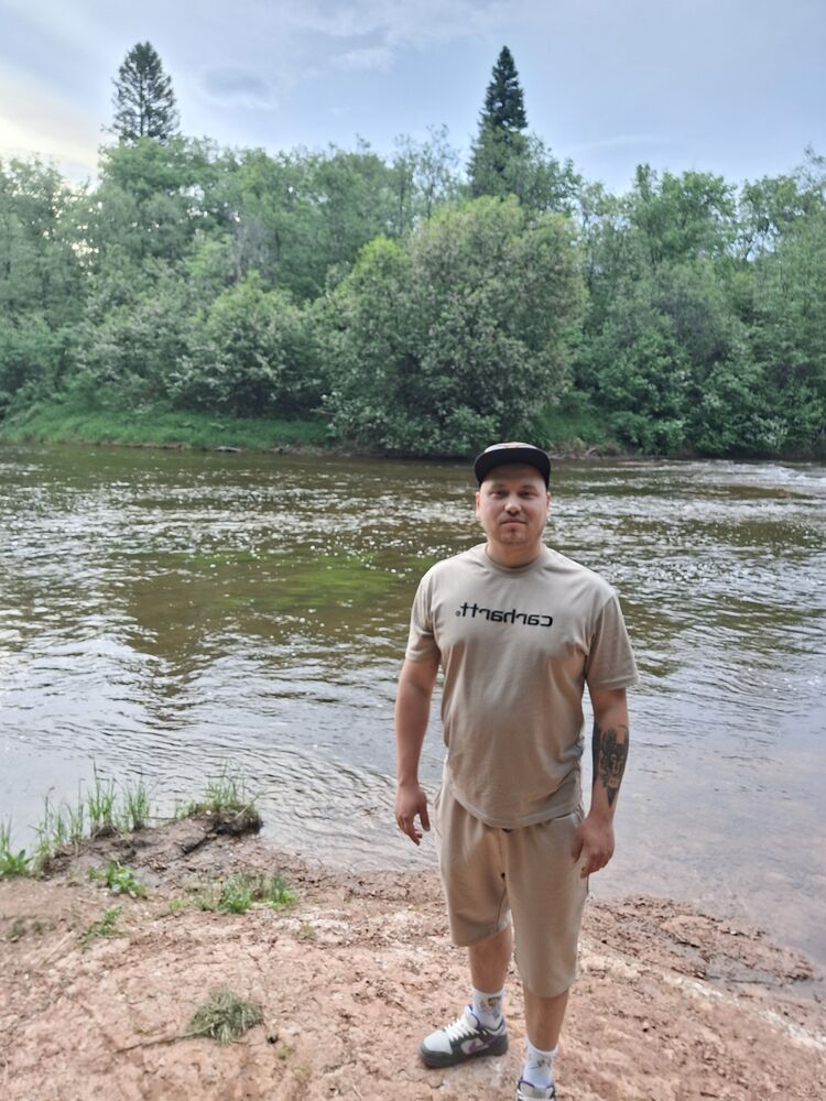 ���� 43983863 ������� �����, 31 ���, ���� ���������� � �������