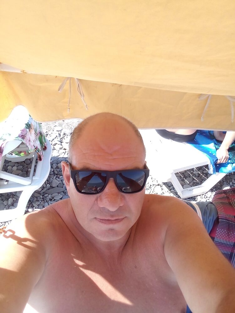  ,   , 58 ,   ,   , c 