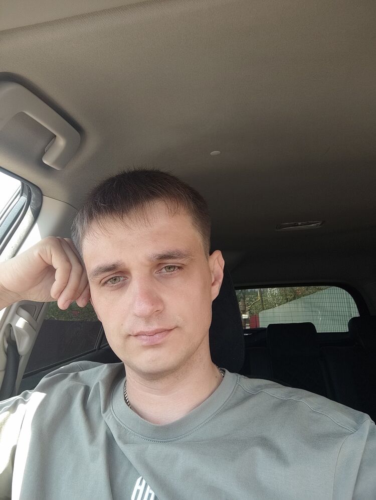  46909153  , 31 ,    