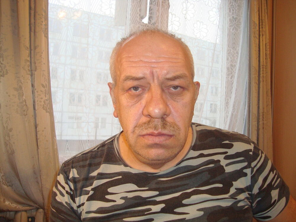  15810553  Sergey, 65 ,    