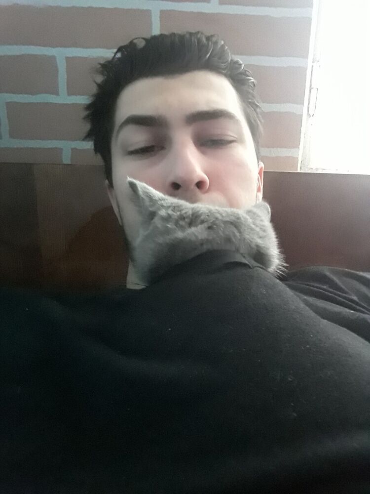  ,   , 25 ,   ,   , c 