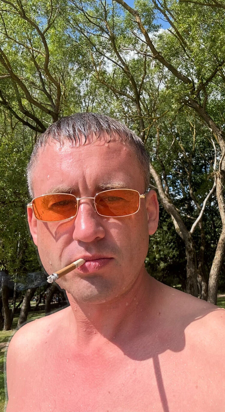 ���������� �����, ���� ������� �������, 35 ���, ������������ ��� ������, ����� � ���������, c�������� ���������, ���������