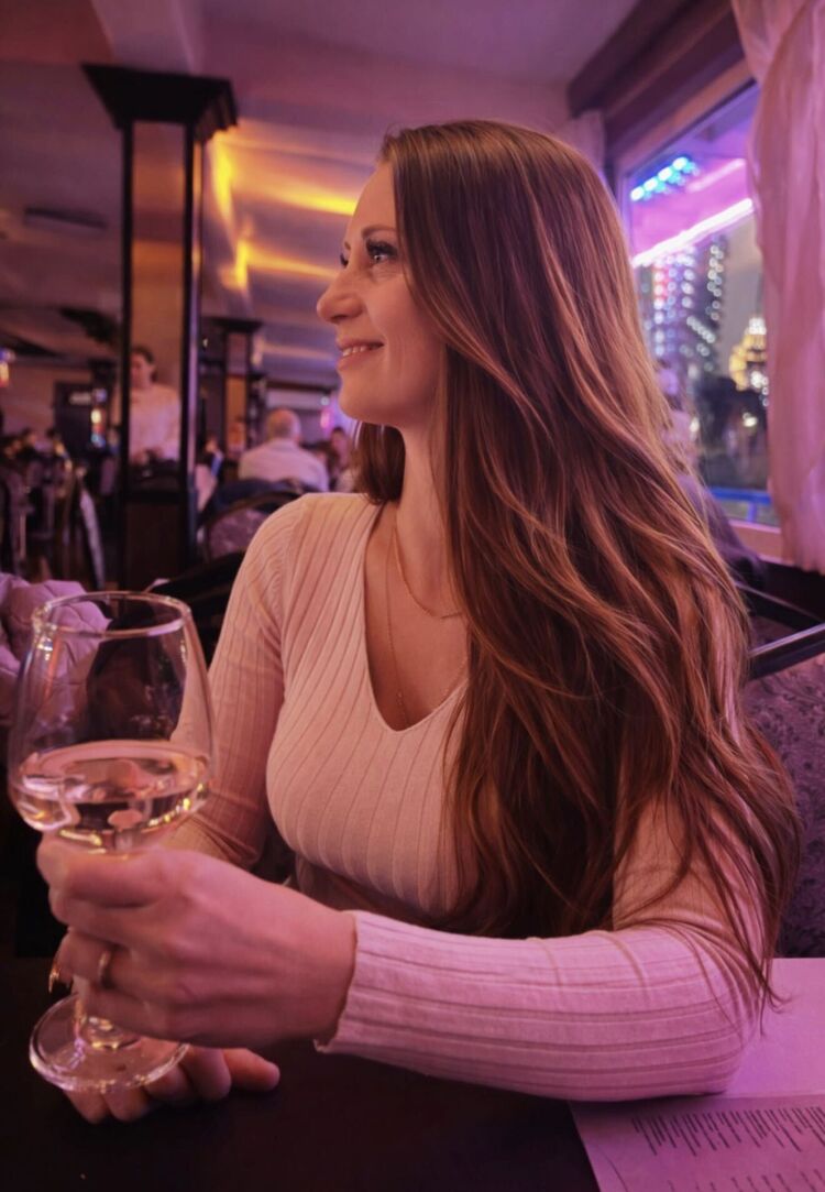 ���������� ������, ���� ������� �����, 40 ���, ������������ ��� c�������� ���������