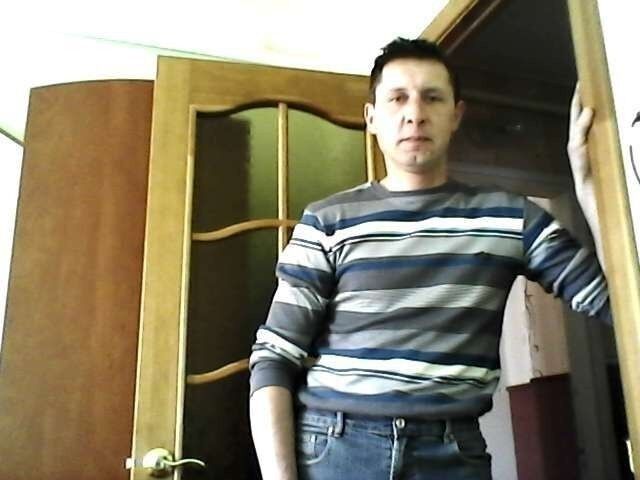  ,   , 47 ,   ,   , c 
