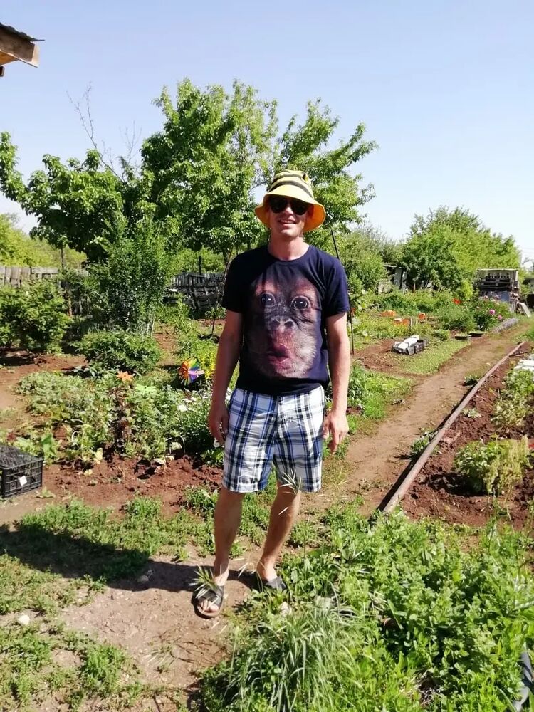 ���������� ��������, ���� ������� ���������, 41 ���, ������������ ��� ������, ����� � ���������