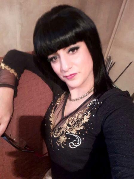  ,   HAYKUHI, 51 ,   ,   , c 