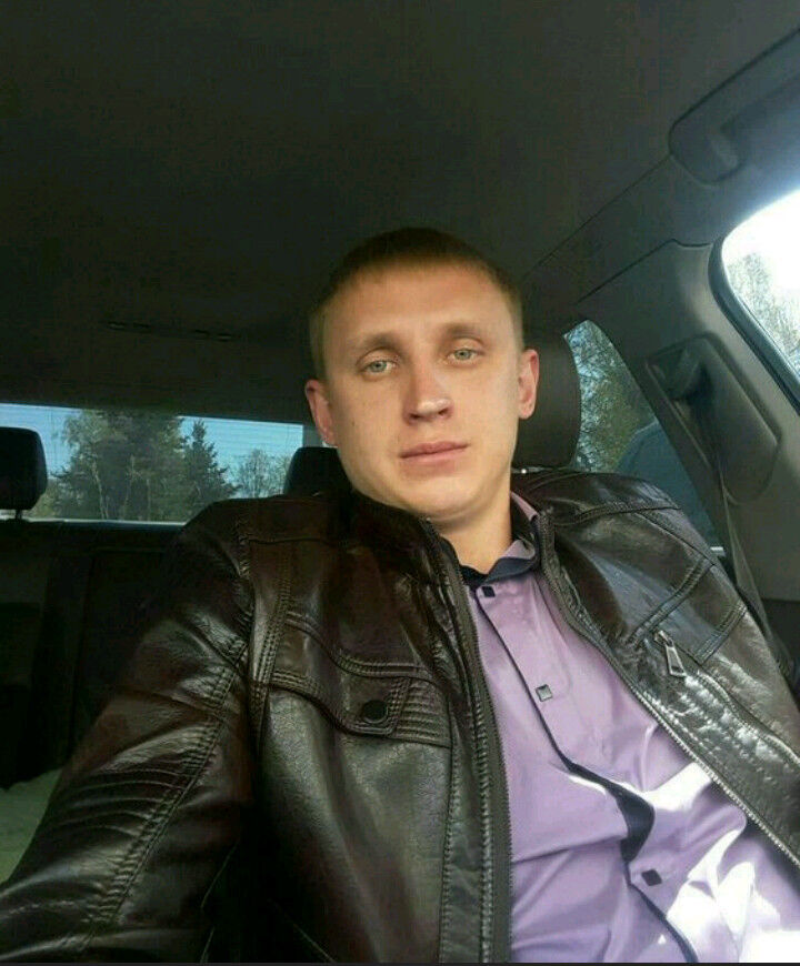 ���� 17768373 ������� �������, 36 ���, ���� ���������� � ������