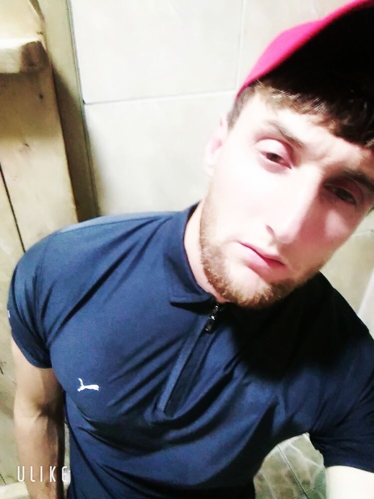 ���������� �����-���������, ���� ������� ����, 32 ����, ������������ ��� ������, ����� � ���������, c�������� ���������