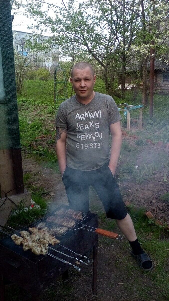 ���������� �����, ���� ������� ��������, 46 ���, ������������ ��� ������, ����� � ���������, c�������� ���������