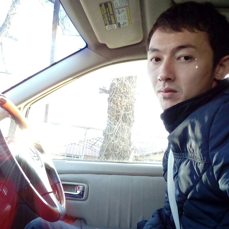 ���� 10441383 ������� �����, 35 ���, ���� ���������� � ������